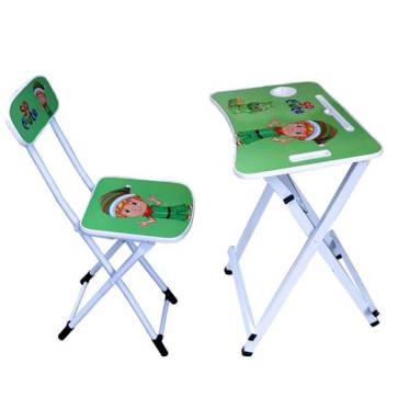 Unique Table Chair Manufacturers, Suppliers in Delhi