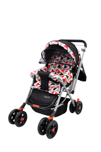 Baby Pram