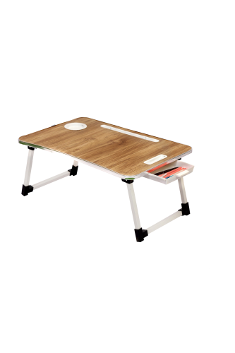 Unique Laptop Table DLX