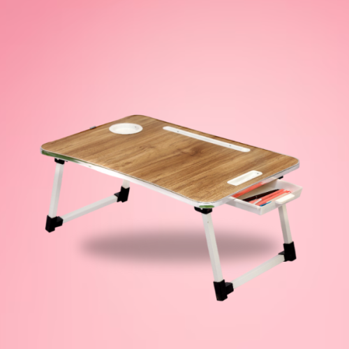 Laptop Tables