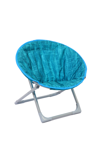 Moon Chair