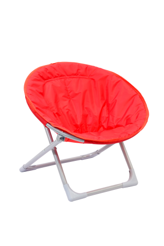 Moon Chair - R